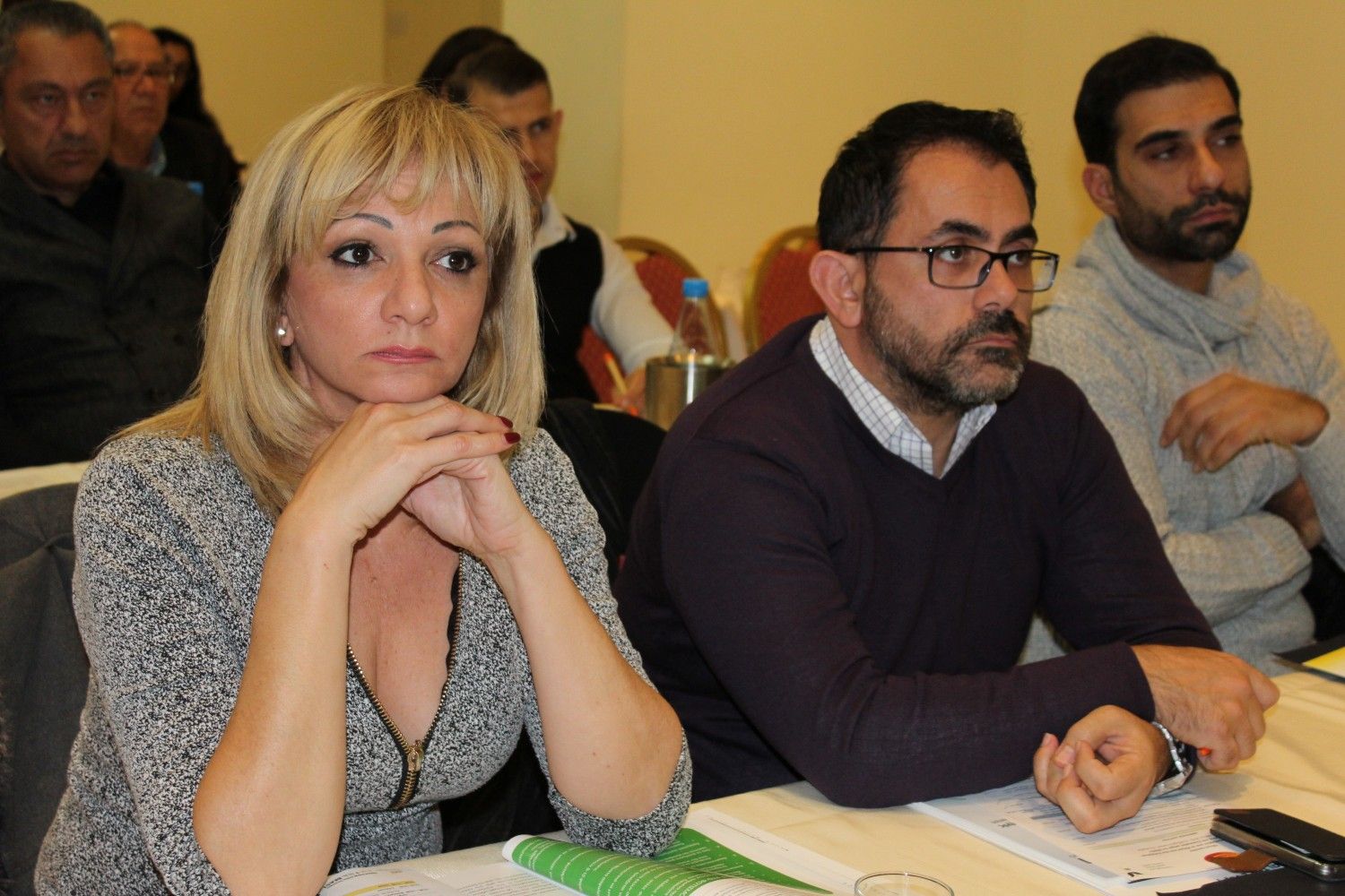 IMG 7801